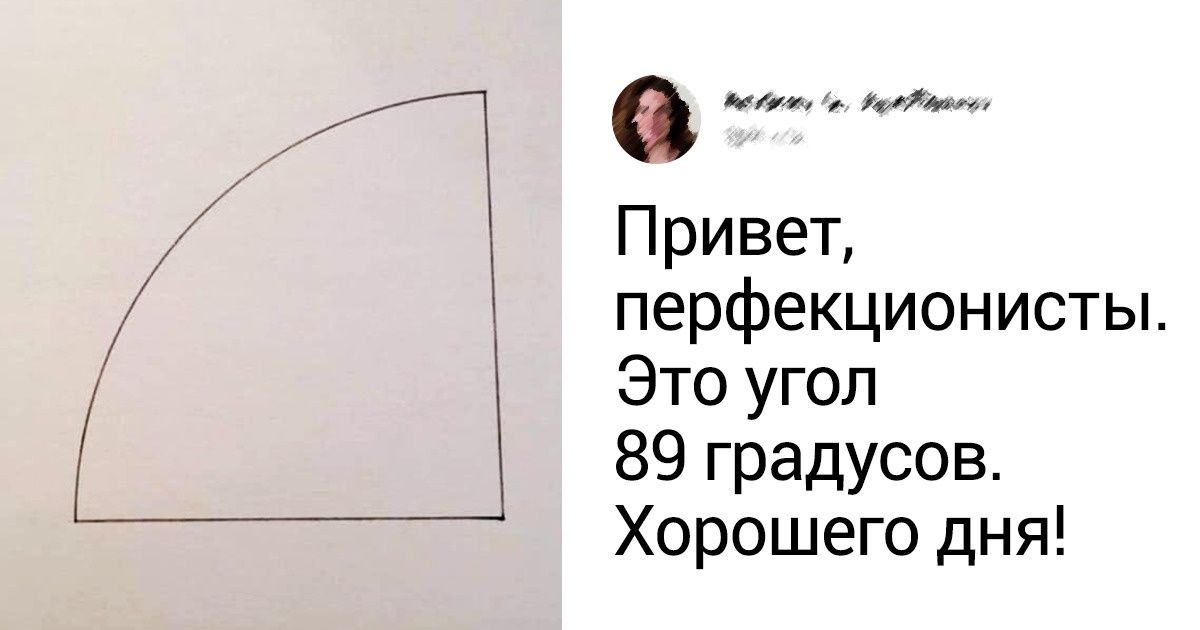 16 примеров троллинга от тех, кто возвел его до уровня искусства 16 примеров троллинга от тех, кто возвел его до уровня искусства