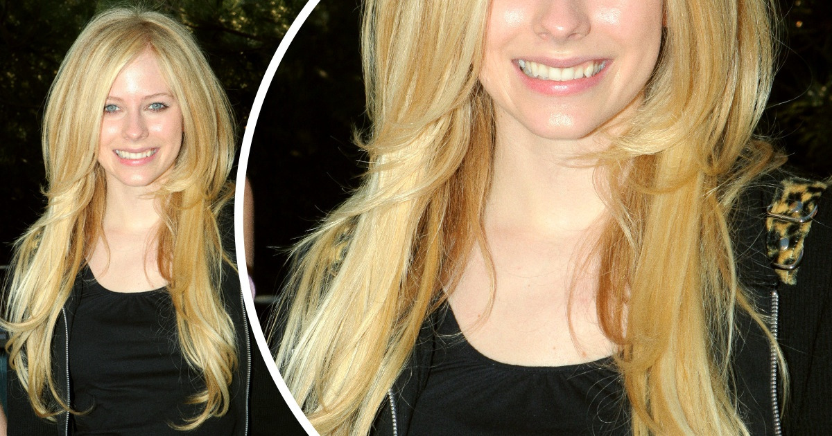 12 трендов, которые были как бальзам на душу в 2000-е, а сейчас кажутся дикими