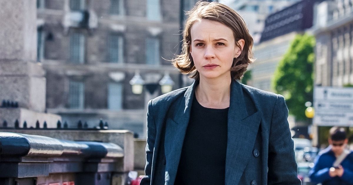 11 мини-сериалов на любой вкус, которые можно посмотреть за пару дней 11 мини-сериалов на любой вкус, которые можно посмотреть за пару дней