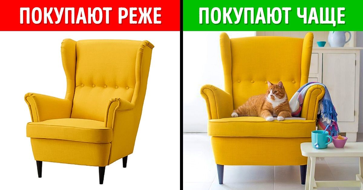 9 секретов манипулирования, которыми часто пользуются интернет-магазины 9 секретов манипулирования, которыми часто пользуются интернет-магазины