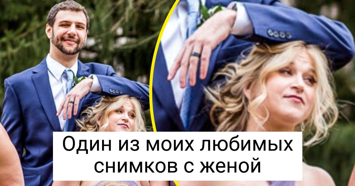 20+ доказательств того, что у высоких свои сложности и радости 20+ доказательств того, что у высоких свои сложности и радости