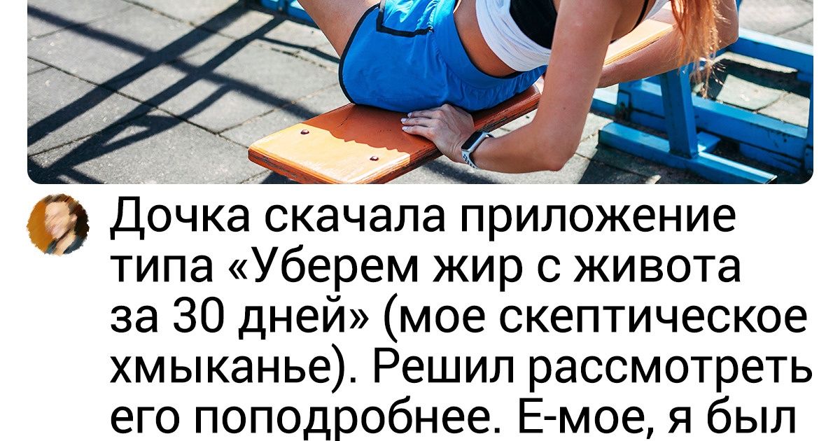 Скажи что ты хочешь и я объясню почему это невозможно