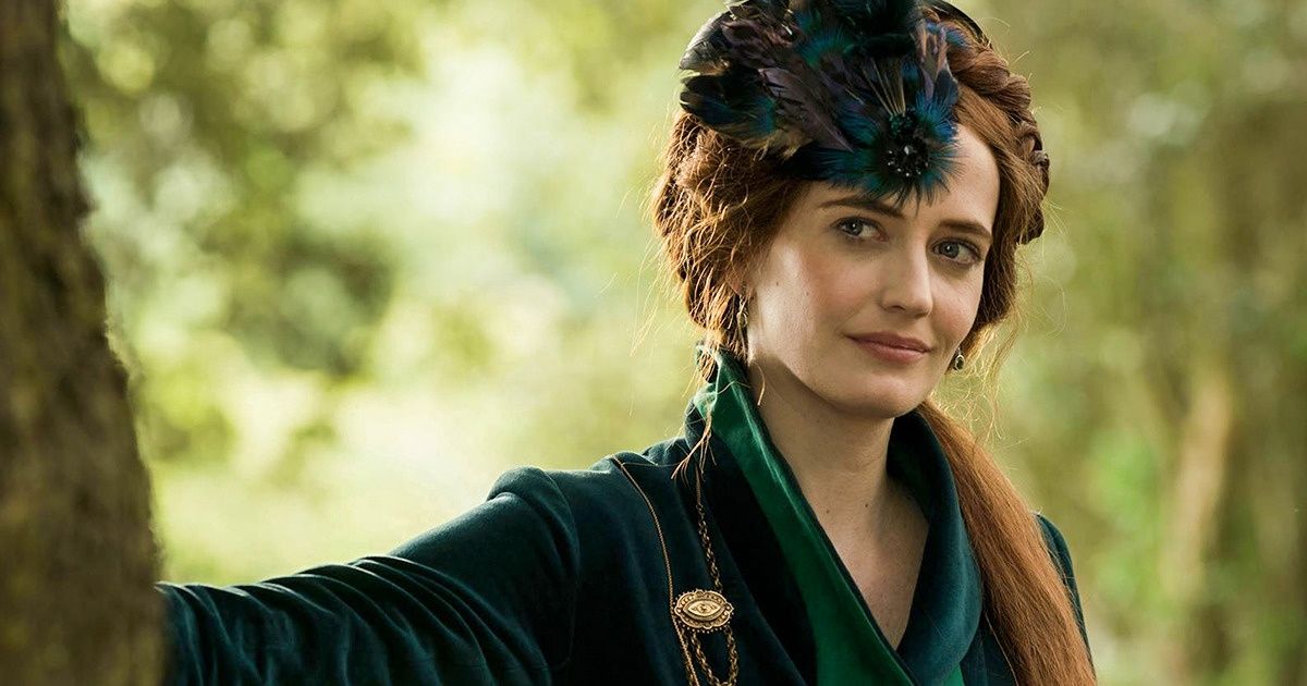 10 ярких экранизаций, которые весь мир с нетерпением ждет в 2020 году 10 ярких экранизаций, которые весь мир с нетерпением ждет в 2020 году