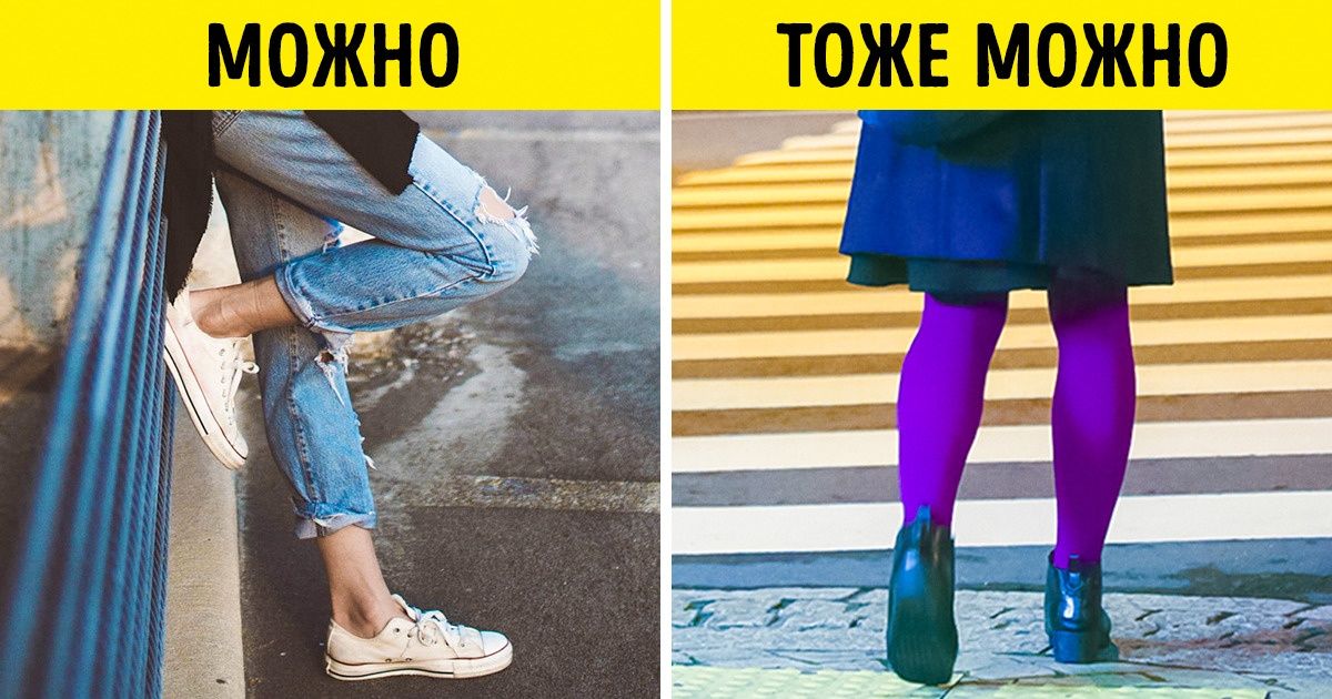 12 зимних мифов, в которые лучше перестать верить, пока еще не наступили сильные морозы