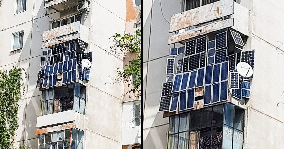 26 человек, чья находчивость бьет фонтаном через край 26 человек, чья находчивость бьет фонтаном через край