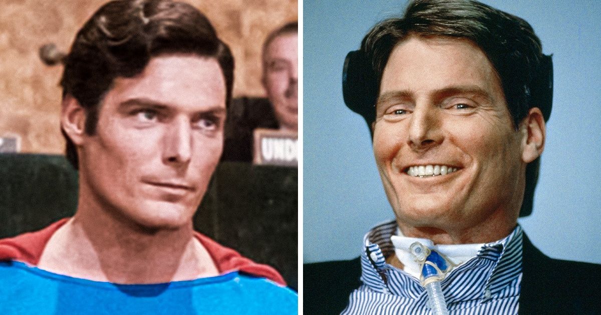 10 фильмов, которые сыграли роковую роль в судьбе актеров и режиссеров 10 фильмов, которые сыграли роковую роль в судьбе актеров и режиссеров