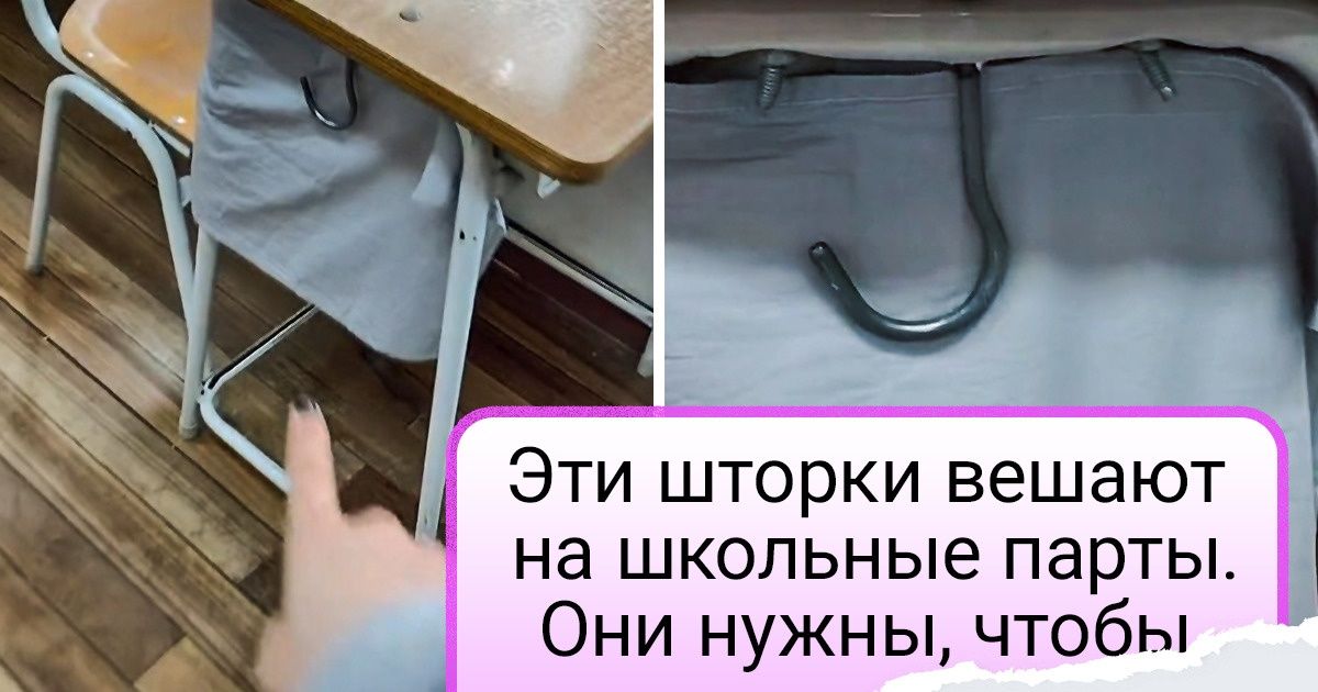13 доказательств того, что будущее уже наступило, и оно в Южной Корее