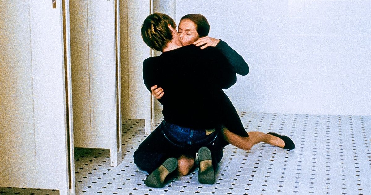 10 неголливудских фильмов о том, какой разной и необыкновенной бывает любовь 10 неголливудских фильмов о том, какой разной и необыкновенной бывает любовь