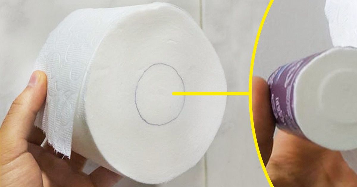 20+ человек, которые купили обычный товар и нежданно-негаданно сорвали куш 20+ человек, которые купили обычный товар и нежданно-негаданно сорвали куш