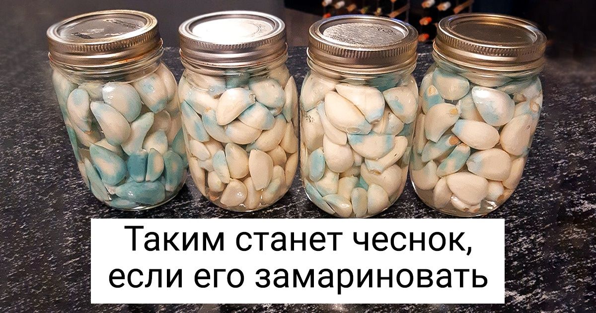 18 фотографий, которые дадут наглядный ответ на вопрос из серии «что будет, если...» 18 фотографий, которые дадут наглядный ответ на вопрос из серии «что будет, если...»