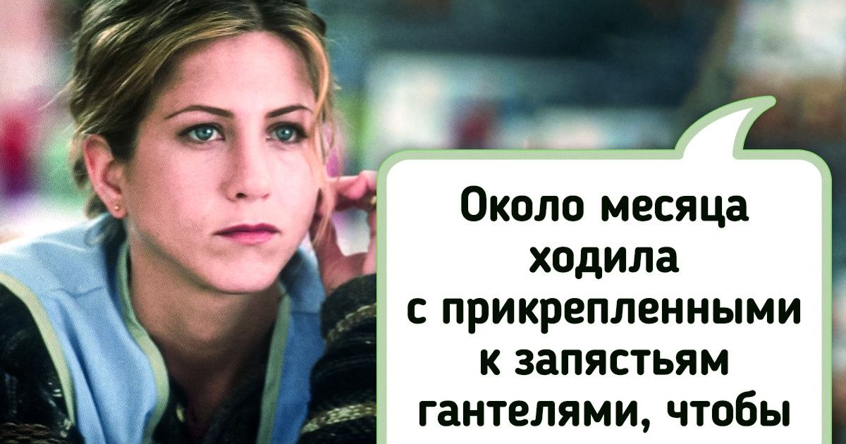 7 актеров, для которых роль в кино — это гораздо большее, чем слепое следование сценарию 7 актеров, для которых роль в кино — это гораздо большее, чем слепое следование сценарию