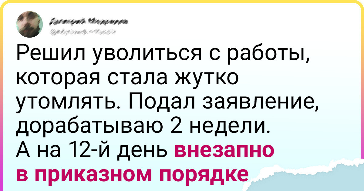 15+ смельчаков, которые решили кардинально сменить вектор движения в жизни и не прогадали 15+ смельчаков, которые решили кардинально сменить вектор движения в жизни и не прогадали