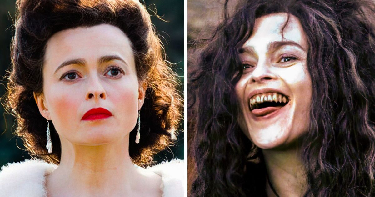 7 актрис, которые играючи примеряют контрастные роли, и нам остается только следить за их перевоплощениями, открыв рот 7 актрис, которые играючи примеряют контрастные роли, и нам остается только следить за их перевоплощениями, открыв рот
