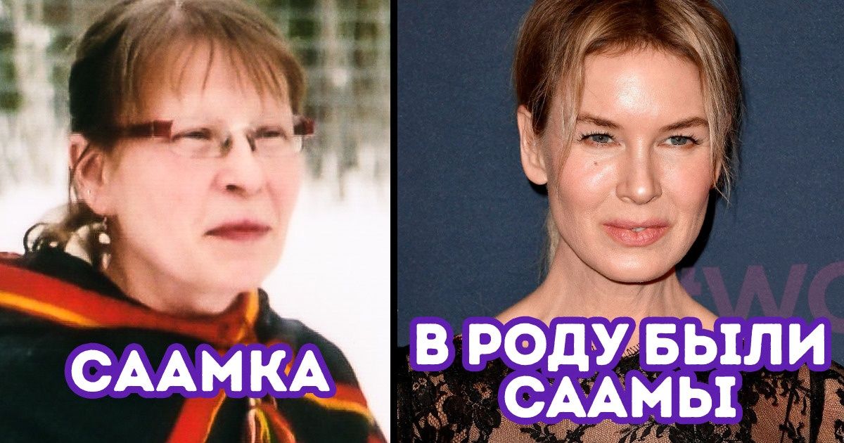 9 древних народов, которые и в современном мире продолжают жить по своим правилам