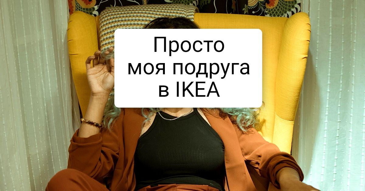 20+ случайных фотографий, которые неожиданно напомнили шедевры эпохи Возрождения