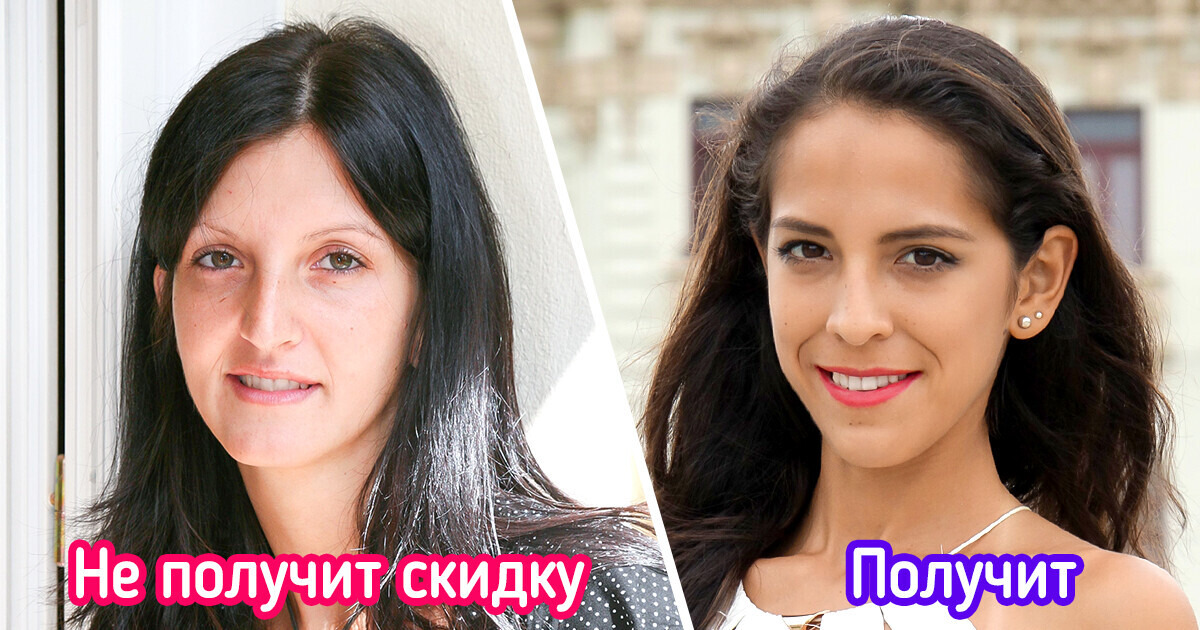 20+ особенностей жизни на Бали, о которых поведают не все путеводители