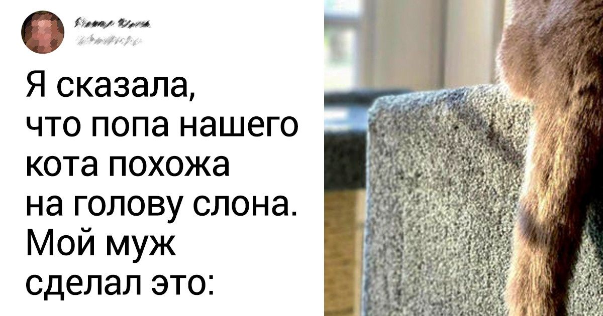 15+ мужчин, чей главный талант — отчебучить что-нибудь этакое и ухом не повести