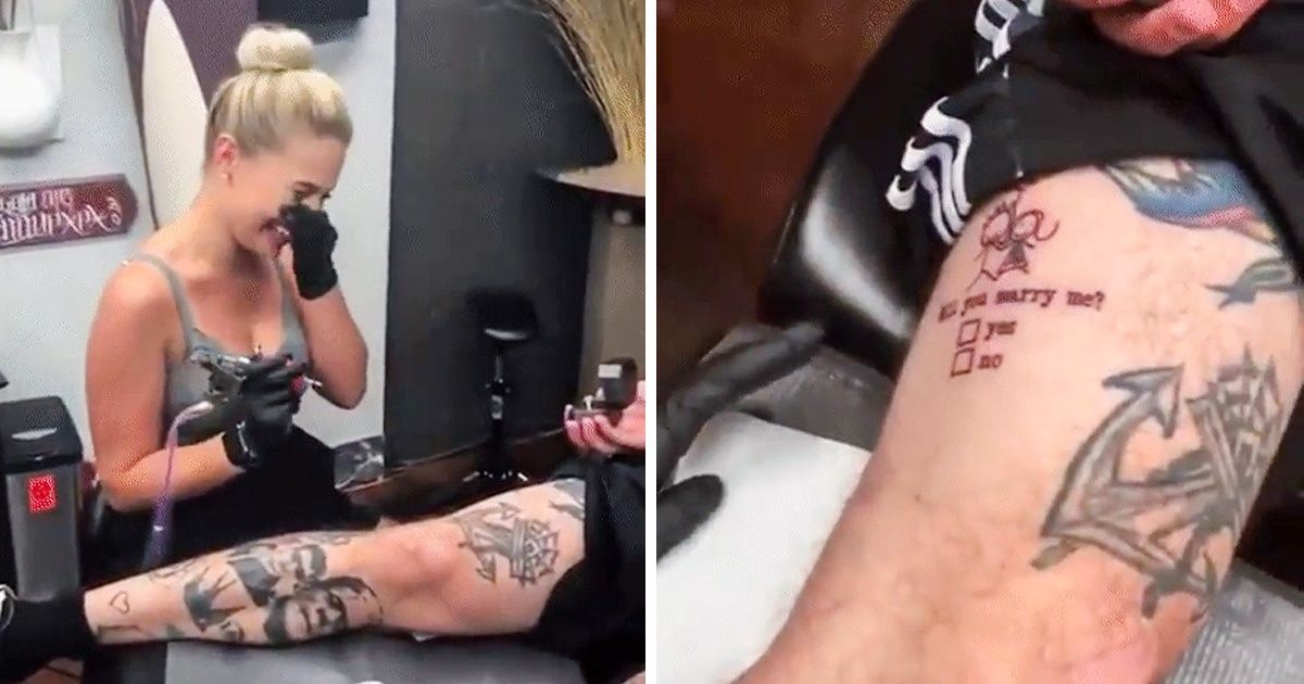 13 гифок, от которых внутри станет тепло, как от чашки горячего какао 13 гифок, от которых внутри станет тепло, как от чашки горячего какао