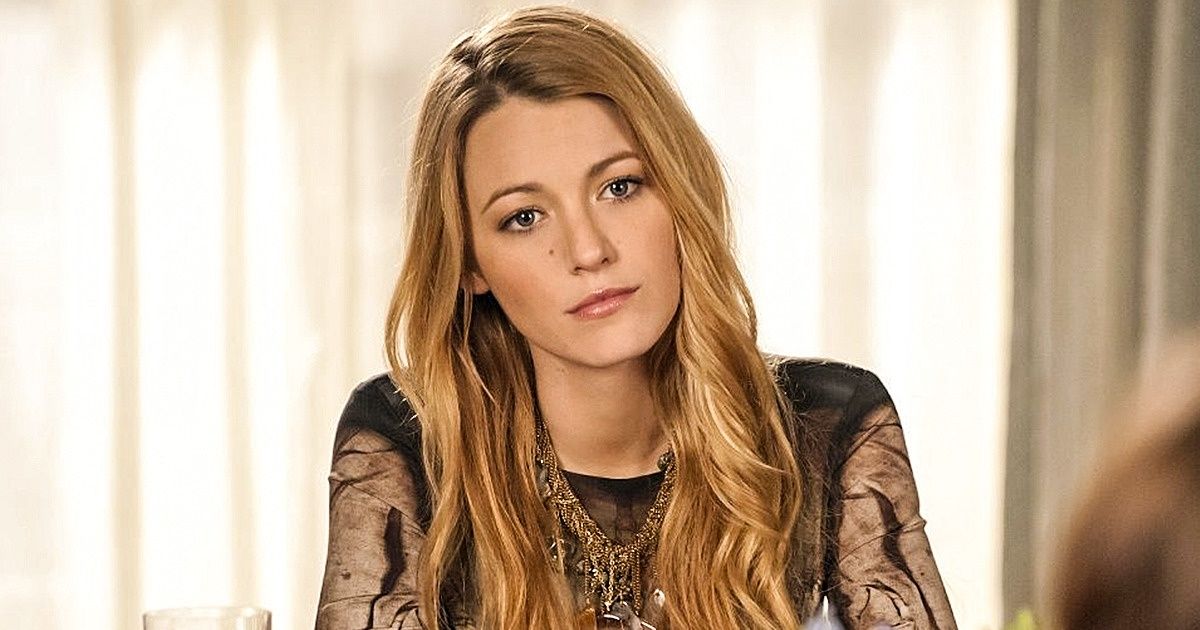 12 фильмов и сериалов, которые помогут подтянуть ваш английский до уровня носителя