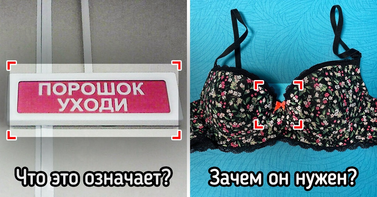 10 вопросов, которые взрослые хотят задать, но как-то стесняются, потому что не по статусу 10 вопросов, которые взрослые хотят задать, но как-то стесняются, потому что не по статусу