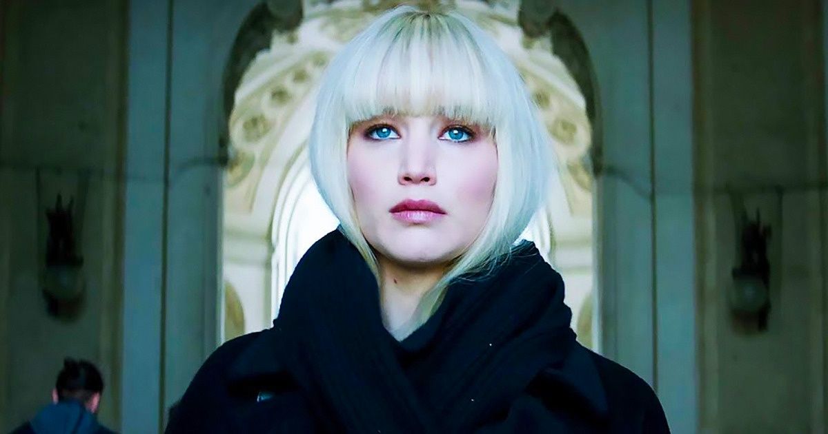 50+ книг, которые обеспечат вам увлекательный отдых. Критики назвали их лучшими в истории