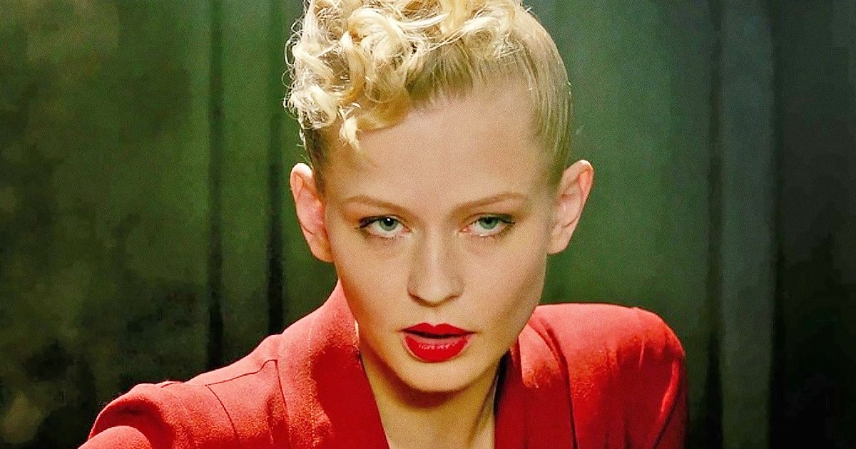 14 стоящих отечественных фильмов, на которые не жалко потратить вечер