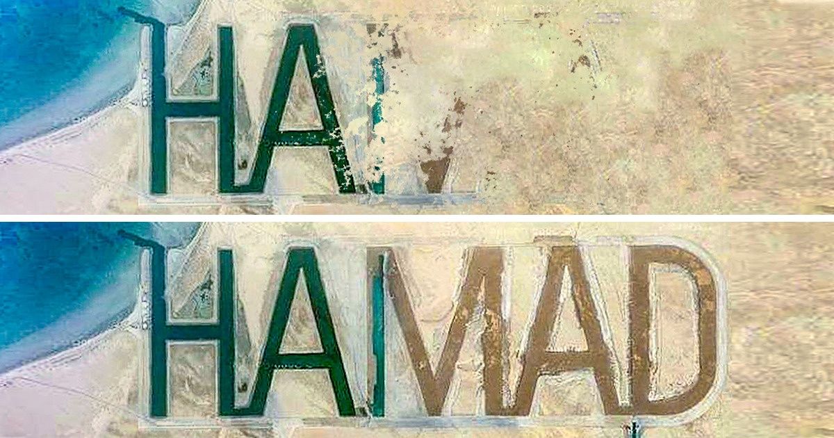 7 безумных вещей, которые смогли себе позволить только миллиардеры