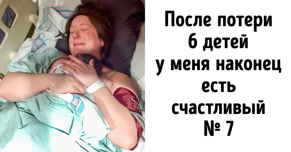 17 фото, которые могут превратить плохой день в хороший по щелчку пальцев