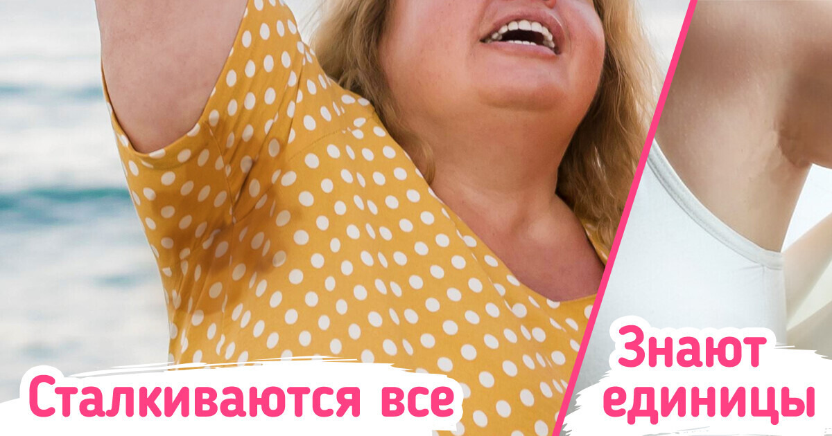 15 вещей, которые пригодятся всем, кто хочет сделать свою жизнь значительно проще 15 вещей, которые пригодятся всем, кто хочет сделать свою жизнь значительно проще