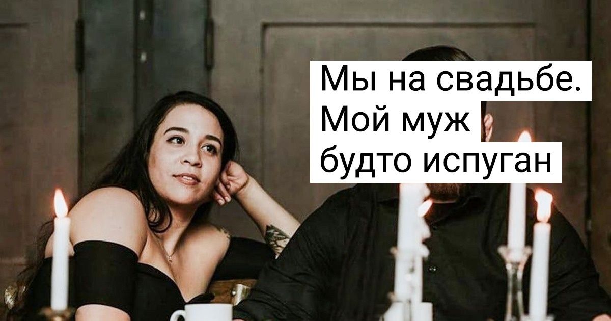 18 фото, на которых хочется рассмотреть каждую деталь, как на шедеврах живописцев эпохи Ренессанса 18 фото, на которых хочется рассмотреть каждую деталь, как на шедеврах живописцев эпохи Ренессанса