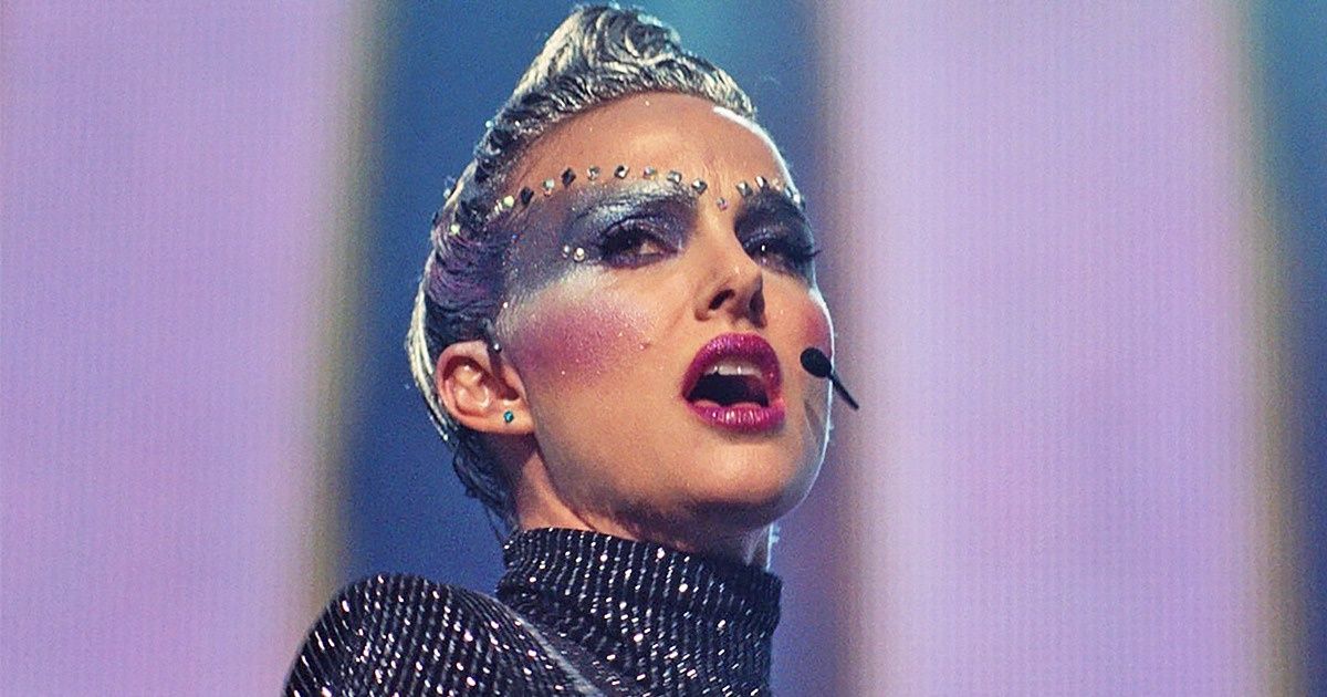 13 актеров, которые удивили всех своими вокальными данными (Пришло время добавить Райана Гослинга в свой плей-лист)