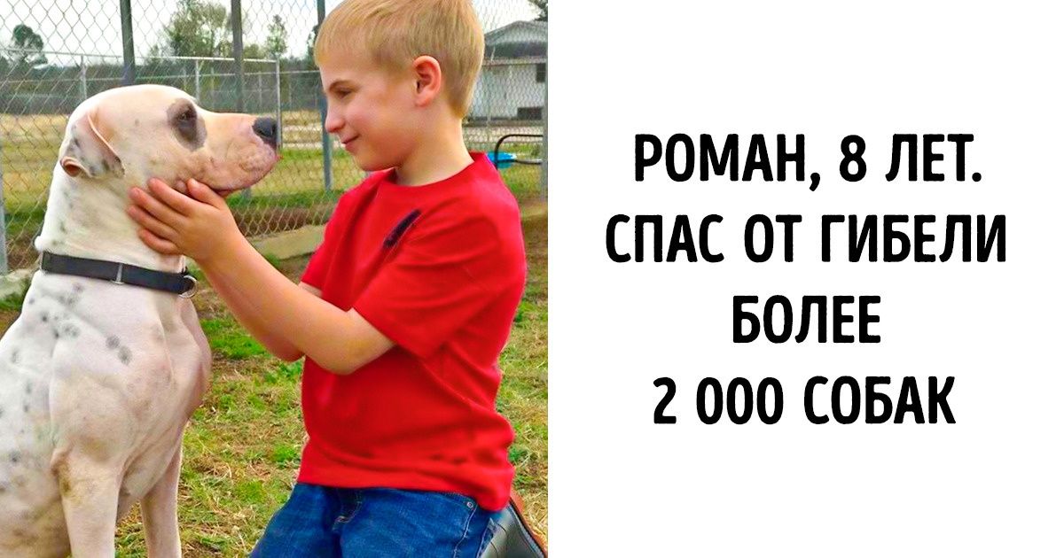 Восхищение от посторонних