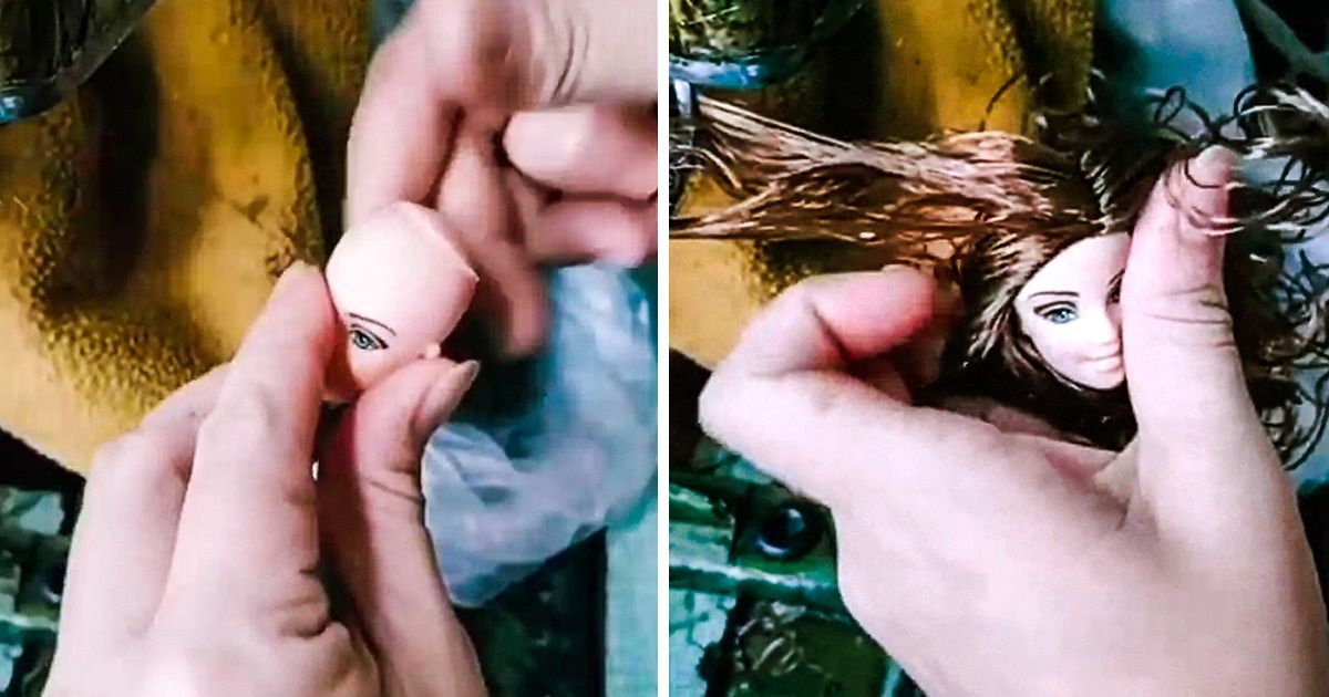 Пост из серии «Как это сделано» для тех, кто хочет знать чуточку больше