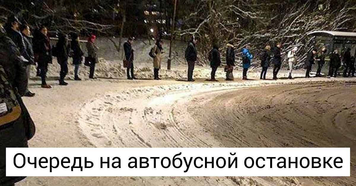 10 доказательств того, что Швеция сплошь состоит из удивительных вещей 10 доказательств того, что Швеция сплошь состоит из удивительных вещей