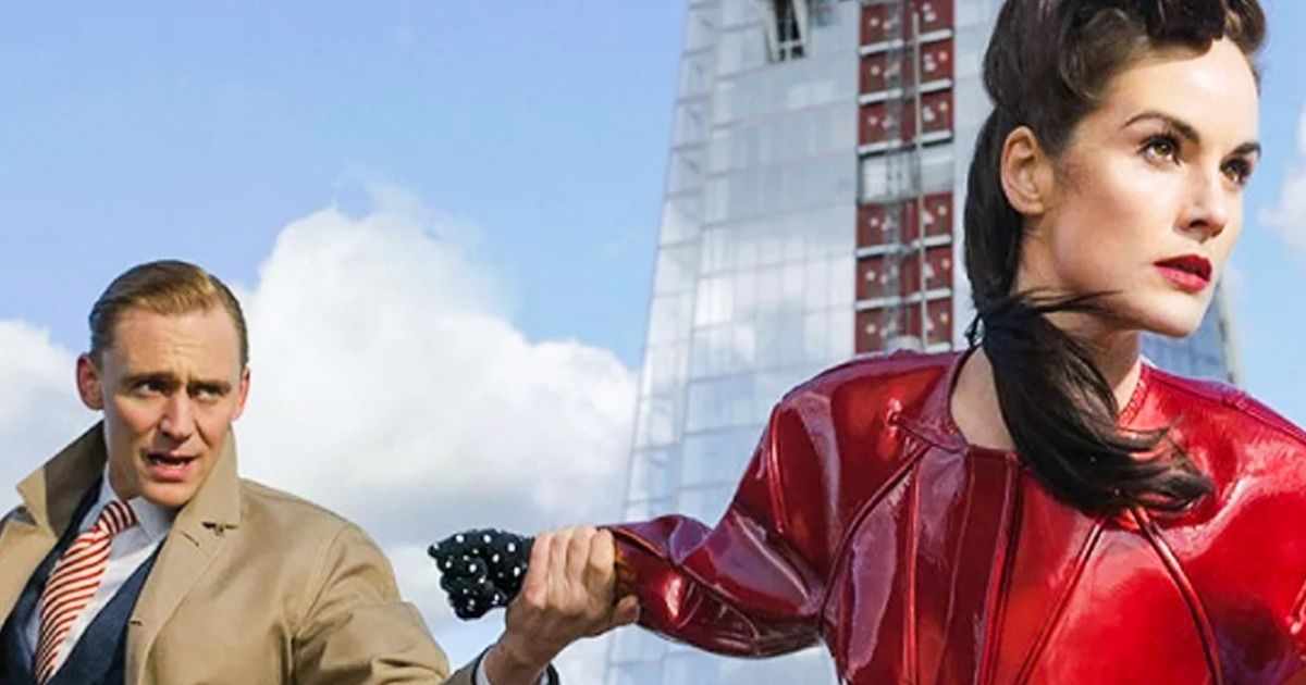 50+ короткометражек, которые вместятся в один день, а впечатлений оставят на всю жизнь 50+ короткометражек, которые вместятся в один день, а впечатлений оставят на всю жизнь