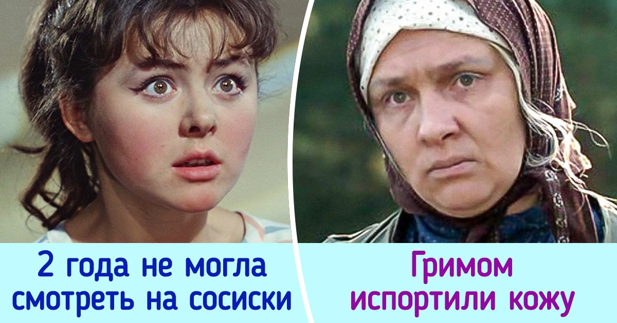 9 актеров и актрис, которые были готовы на все, чтобы идеально отыграть свою роль и порадовать зрителя 9 актеров и актрис, которые были готовы на все, чтобы идеально отыграть свою роль и порадовать зрителя