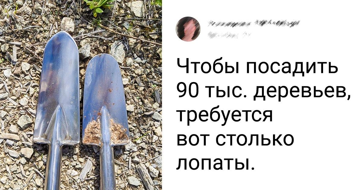 20+ фото, взглянув на которые вы сможете смело сказать: «Теперь я видел все» 20+ фото, взглянув на которые вы сможете смело сказать: «Теперь я видел все»