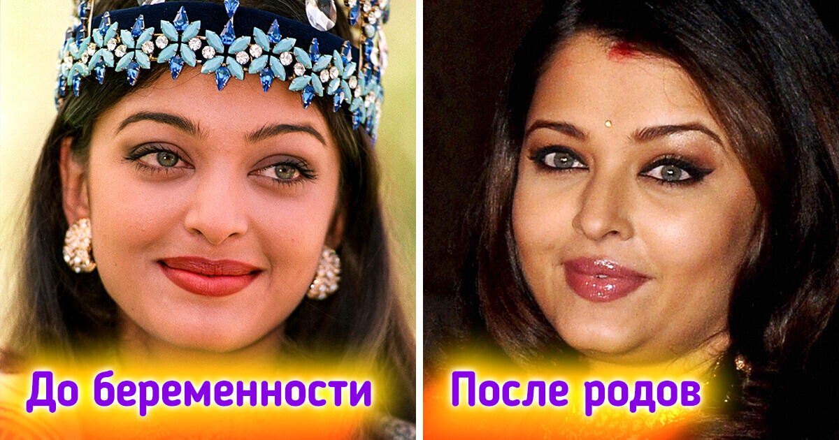 Әуесқойлық видео ресейлік әйелдің попы трахается