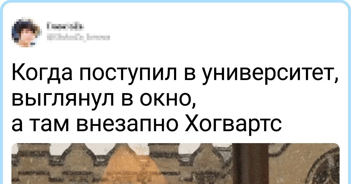 15+ видов из окна, глядя на которые недоумеваешь: «И почему у меня такого не показывают?» 15+ видов из окна, глядя на которые недоумеваешь: «И почему у меня такого не показывают?»