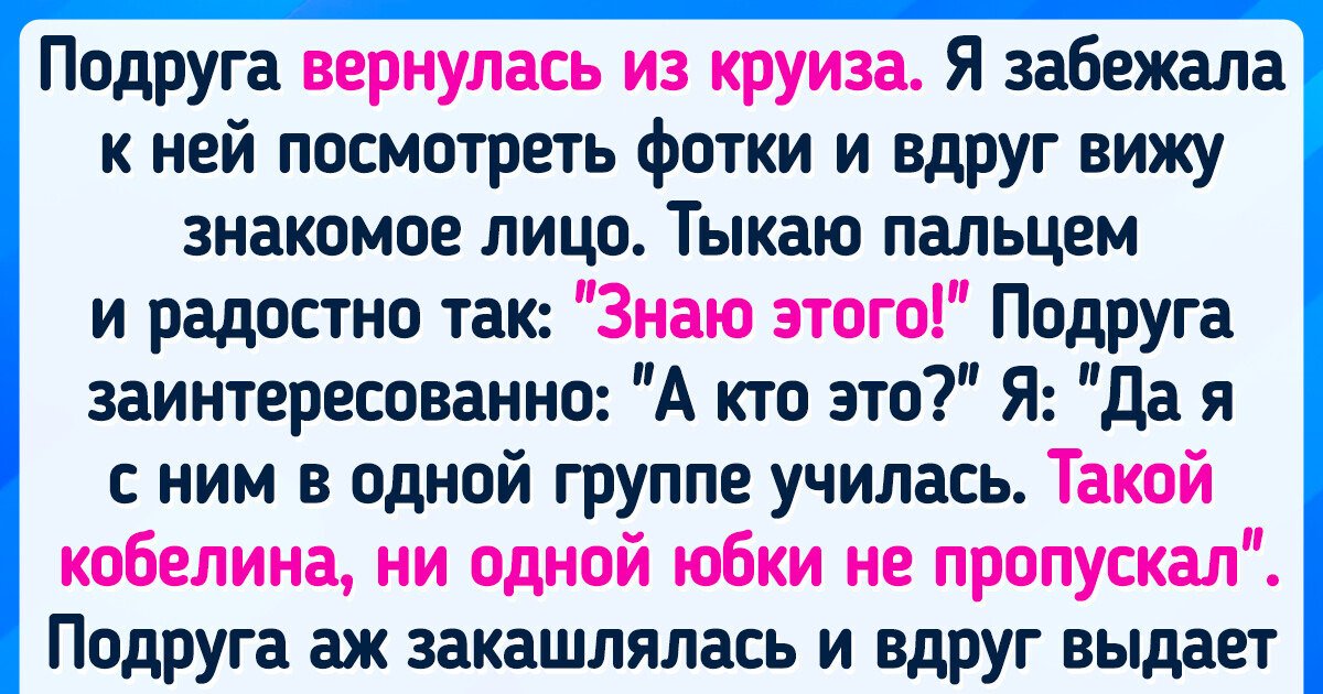 Как самостоятельно выйти из депрессии – советы психолога женщинам и мужчинам