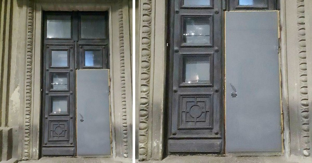 19 работников, которые трудятся по заветам Вовки из Тридевятого царства 19 работников, которые трудятся по заветам Вовки из Тридевятого царства