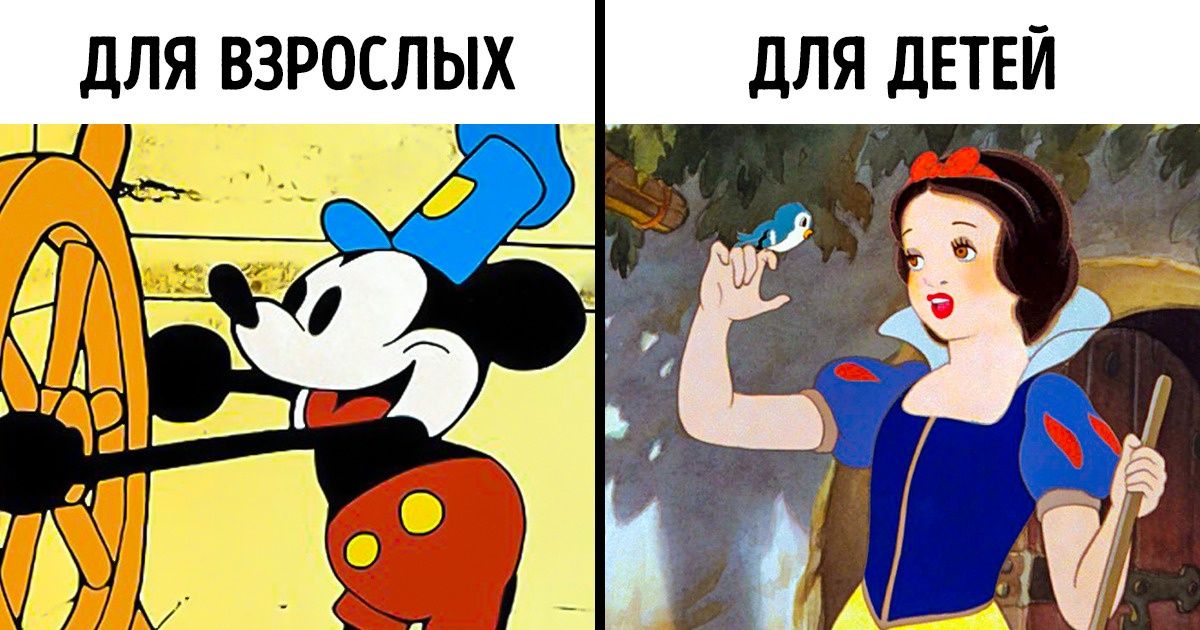 15+ странностей, которые считались нормой в жизни детей 100 лет назад 15+ странностей, которые считались нормой в жизни детей 100 лет назад