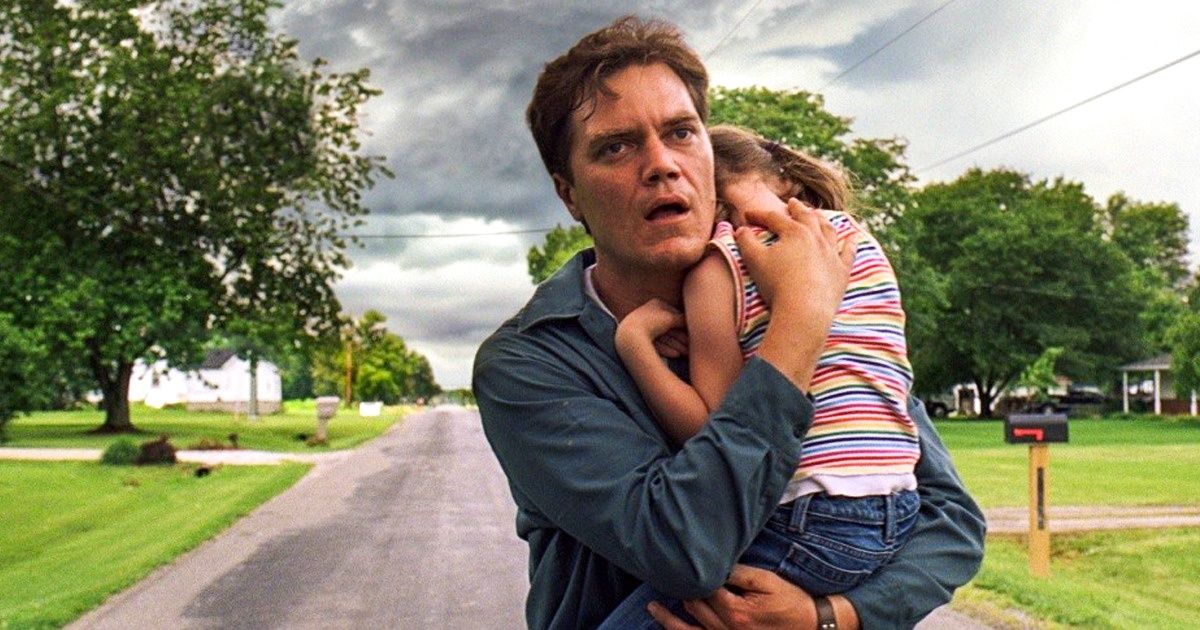 14 фильмов, которые собьют с толку даже королей логики