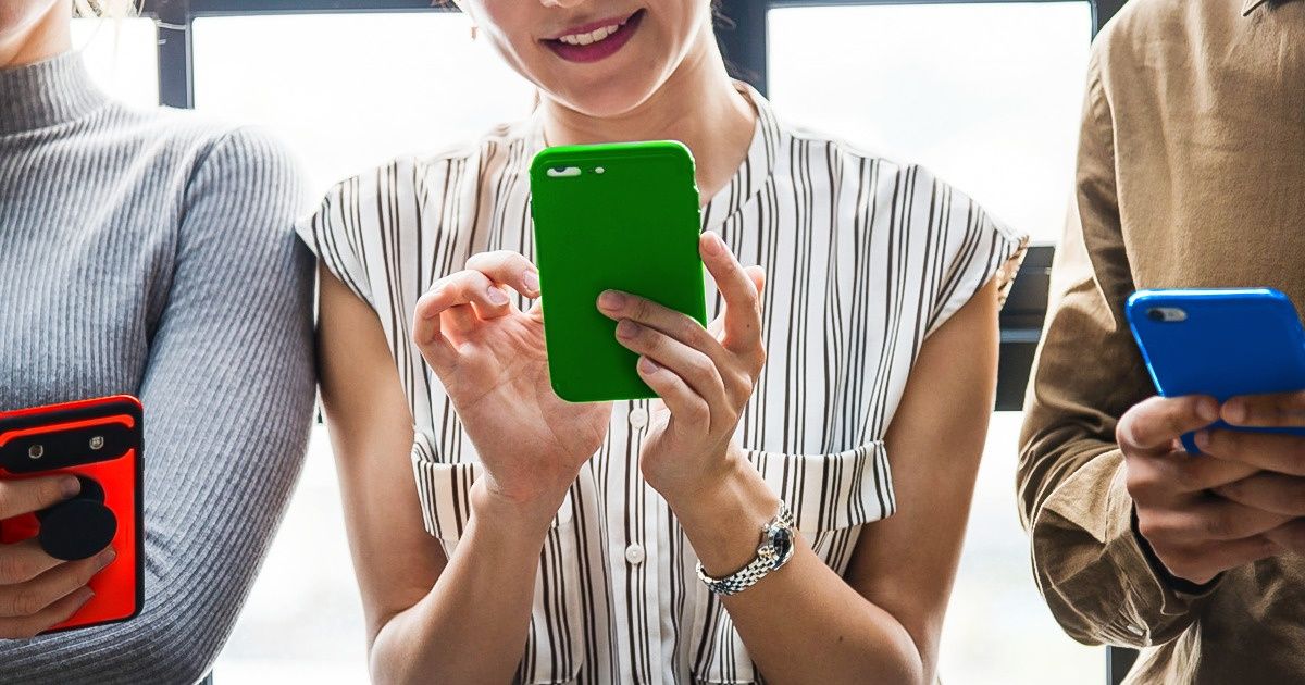 10 секретов экономии, чтобы не жить от зарплаты до зарплаты 10 секретов экономии, чтобы не жить от зарплаты до зарплаты