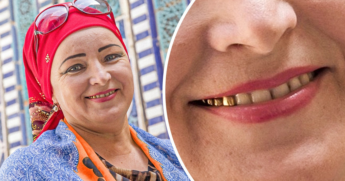 10 бьюти-процедур, которые раньше пользовались бешеной популярностью, а сейчас никому и даром не сдались