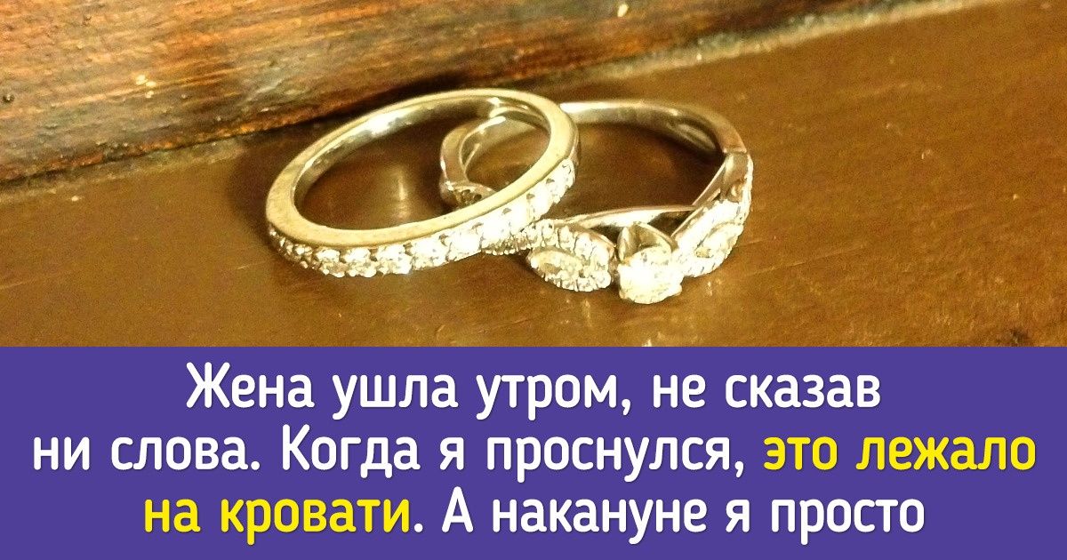 17 семей, чье утро начинается не с кофе, а с хорошей порции юмора 17 семей, чье утро начинается не с кофе, а с хорошей порции юмора