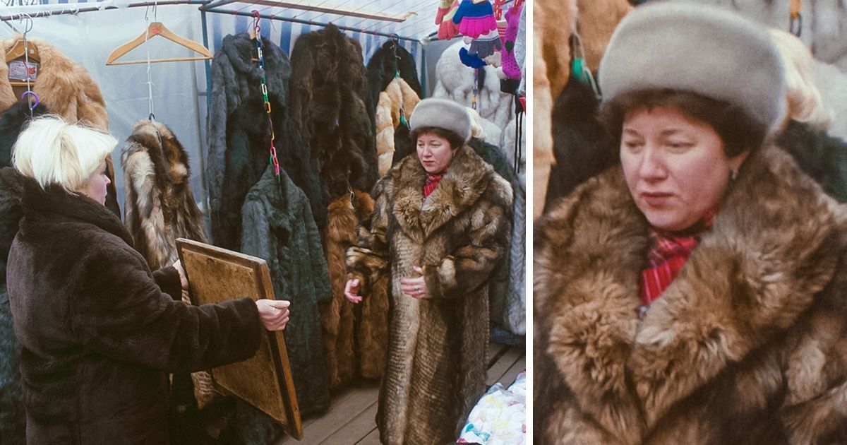 20+ фотографий, которые насквозь пропитаны духом ностальгии и теплой грусти 20+ фотографий, которые насквозь пропитаны духом ностальгии и теплой грусти