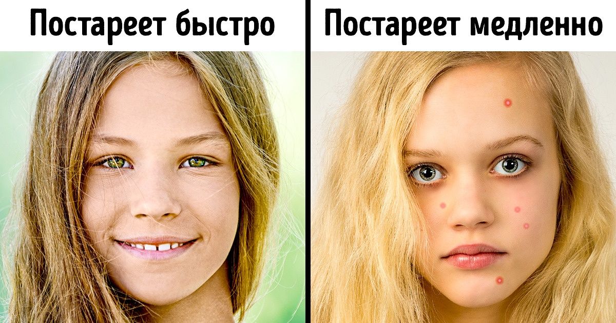 15 фактов, раскрывающих самые неожиданные стороны этого мира 15 фактов, раскрывающих самые неожиданные стороны этого мира
