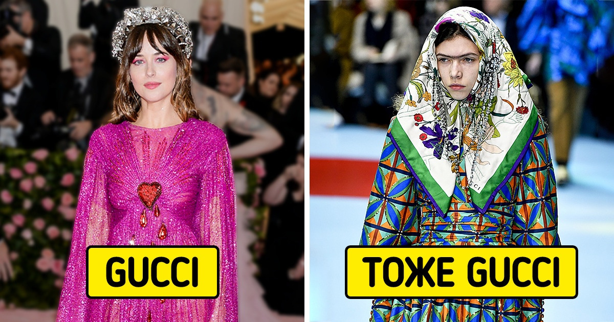 15+ фактов о модном доме Gucci, от которого была без ума принцесса Диана и Грейс Келли, а сейчас и весь мир 15+ фактов о модном доме Gucci, от которого была без ума принцесса Диана и Грейс Келли, а сейчас и весь мир
