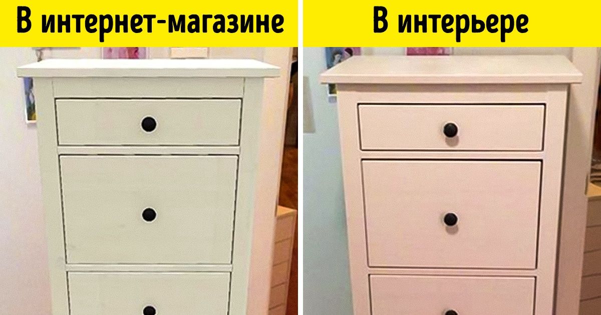 Крутые технические новинки, о которых раньше мы могли только мечтать Крутые технические новинки, о которых раньше мы могли только мечтать